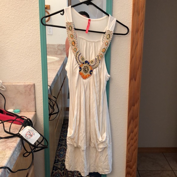 Shirt - Picture 2 of 2